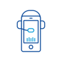 IVR_Phone-Pay