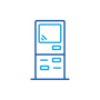 Kiosk-2