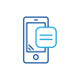 Mobile-App