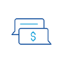Text-to-Pay