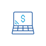 Web-Pay