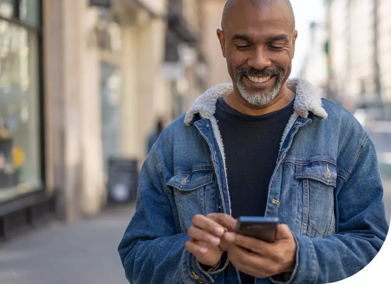 Get-Paid-Faster