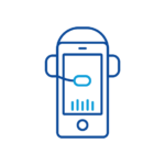 IVR_Phone-Pay-2-Color_Sky_Lake_RGB-150x150.png IVR_Phone-Pay-2-Color_Sky_Lake_RGB-150x150.png