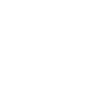 IVR_Phone-Pay-White_RGB.png IVR_Phone-Pay-White_RGB.png