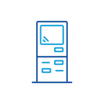 Kiosk-2-Color_Lake_Sky_RGB.png Kiosk-2-Color_Lake_Sky_RGB.png