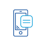 Mobile-App-2-Color_Lake_Sky_RGB-150x150.png Mobile-App-2-Color_Lake_Sky_RGB-150x150.png