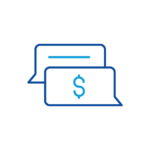 Text-to-Pay-2-Color_Lake_Sky_RGB-150x150.png Text-to-Pay-2-Color_Lake_Sky_RGB-150x150.png