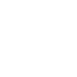 Web-Pay-White_RGB-300x300.png Web-Pay-White_RGB-300x300.png