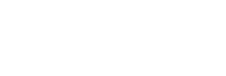 DTEEnergy