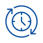 Digital Comm_icon 1