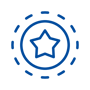 Digital Comm_icon 2