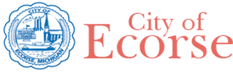 EcorseMI