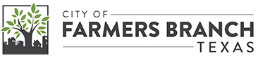 FarmersBranchTX