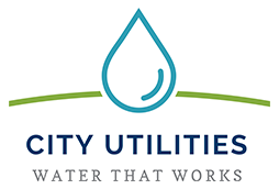 FortWayneCityUtilities