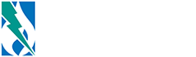 GreenvilleUtilitiesCommission