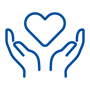 Health_Icon 2