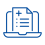 Health_icon 3