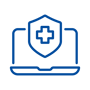 Health_icon 4