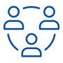Careers_03_Collaborative