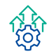 Home_04_Efficiency