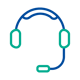 Home_05_Support