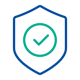 Home_06_Trust Shield