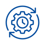 IVR 04_Real-Time Posting