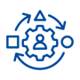 Integrations 1_Flexibility