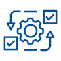 Integrations 2_Workflow
