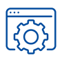 Kiosk_02_Operations