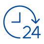 Mobile App_01_Pay Anytime