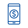 Mobile App_04_Drive Digital Adoption