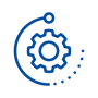 Payment Gateway 1_Centralized Processing