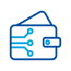 Payment Network_Payment Gateway