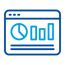 Payment Network_Reporting Portal