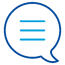 Payment Network_digital communication