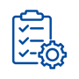 Point of Sale 02_Standardized Processing