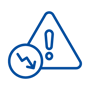 Point of Sale 03_Reduce Errors