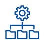 Public Sector & Government 2_Cross Dept