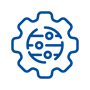 Public Sector & Government 3_Visibility
