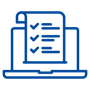 Reporting Portal 4_Audit-ready Reporting