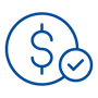 Text-to-Pay 02_Increase Payment Completion