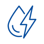Utilities 4_Utility Environments