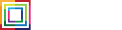 MontageHealth
