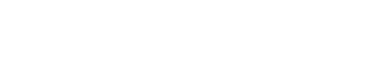 MuskegonMI