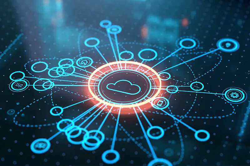 Payemnt network_integrations