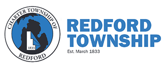 RedfordTownshipMI
