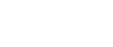 UCHC