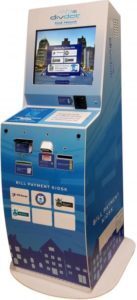 divdat-kiosk-01_i-137x300-1