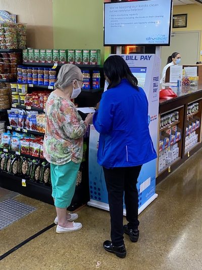 divdat-with-customer-June-2020